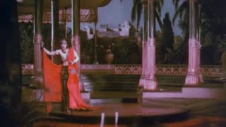 The King of Kings (1927) - Full movie
