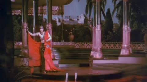 The King of Kings (1927) - Full movie