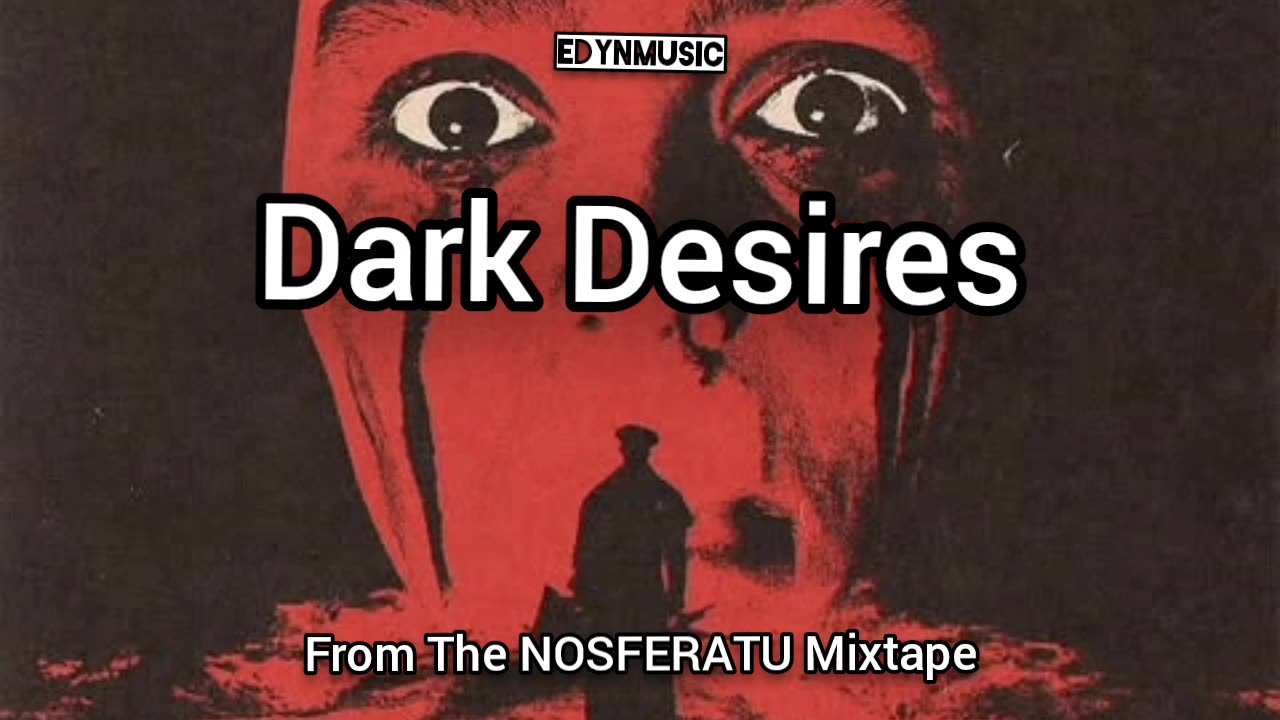Dark Desires