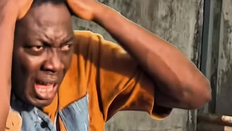 I Couldn’t Stop Laughing! 🤣💣 #funny #viral #trending #shorts #fyp