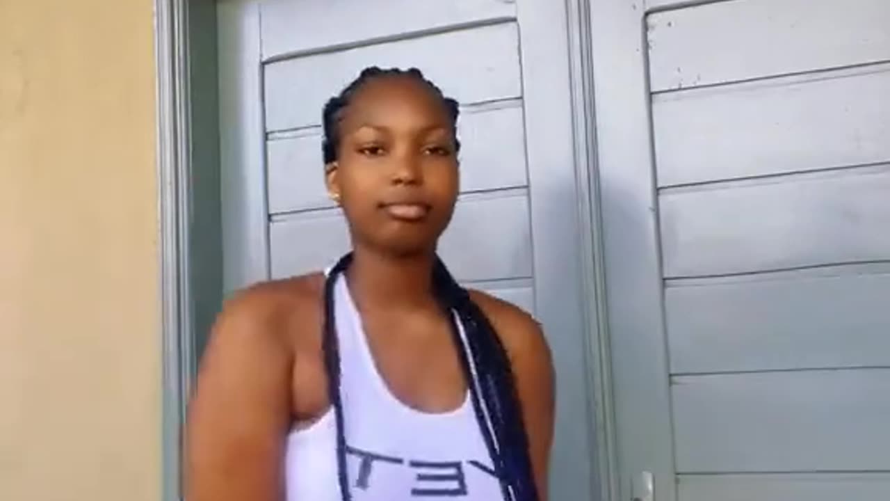 "Not just a snack. I’m the whole table 😘🍽️" — flirty with confidence.