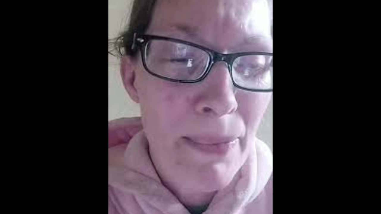 Lisa Richard 5_19_25 8:10PM