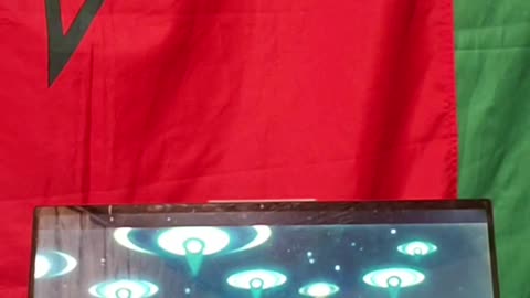 Spiritual Tech vs. War: Unchain the Soul from Control!