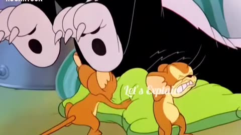 Funny cartoon hindi dubbing