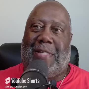 SHOUT OUTS TO ALL LIMOUSINE DRIVERS