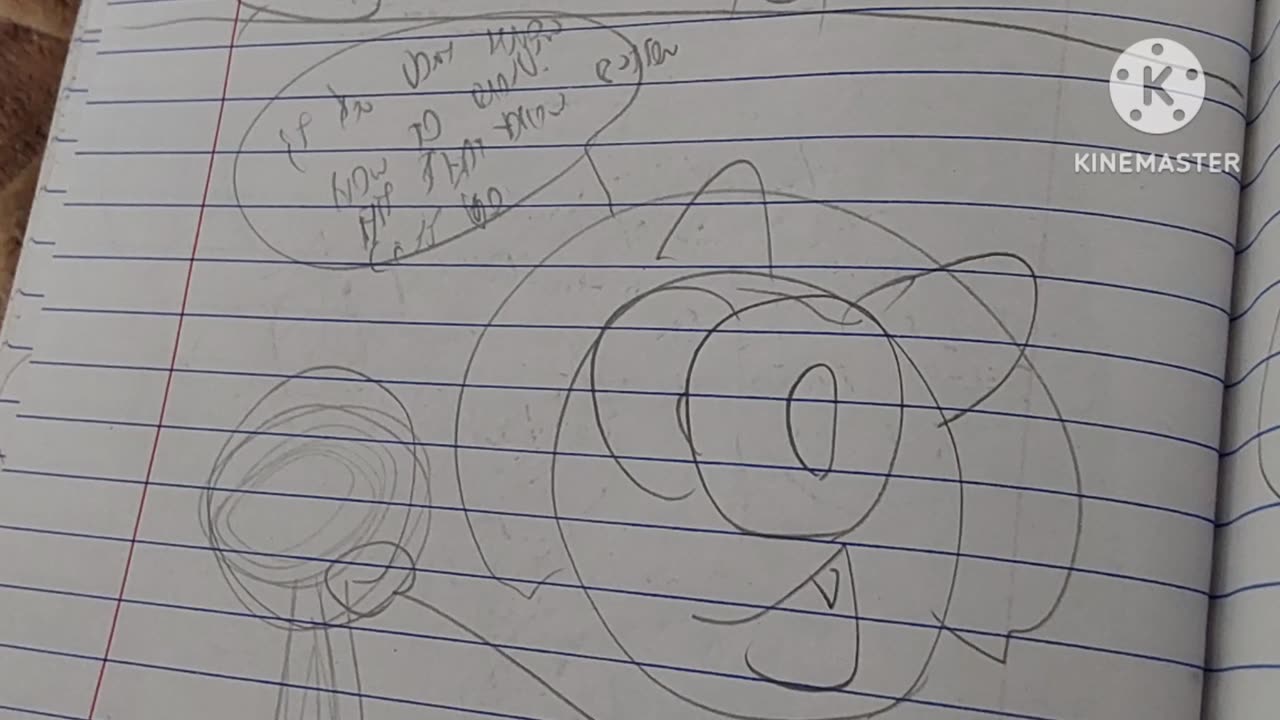 Neco-topia scenes that make me feel uncomfortable 2!!!