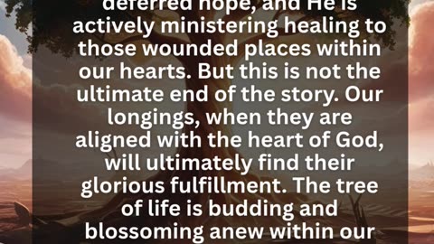 Hope That Heals