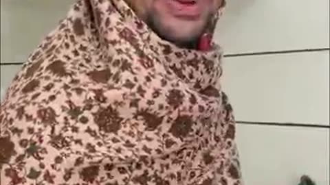 Papa ko sab pata hai