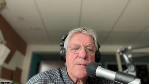 Suppress Herald Episode 37