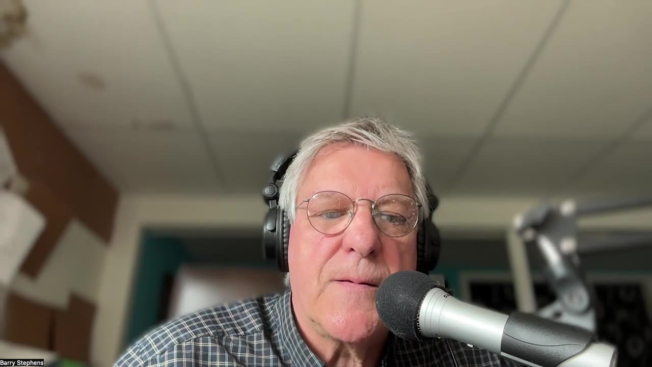 Suppress Herald Episode 37