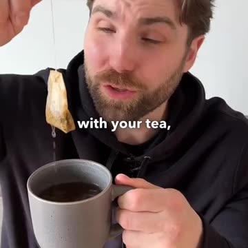 All natural air freshener and scent absorber...