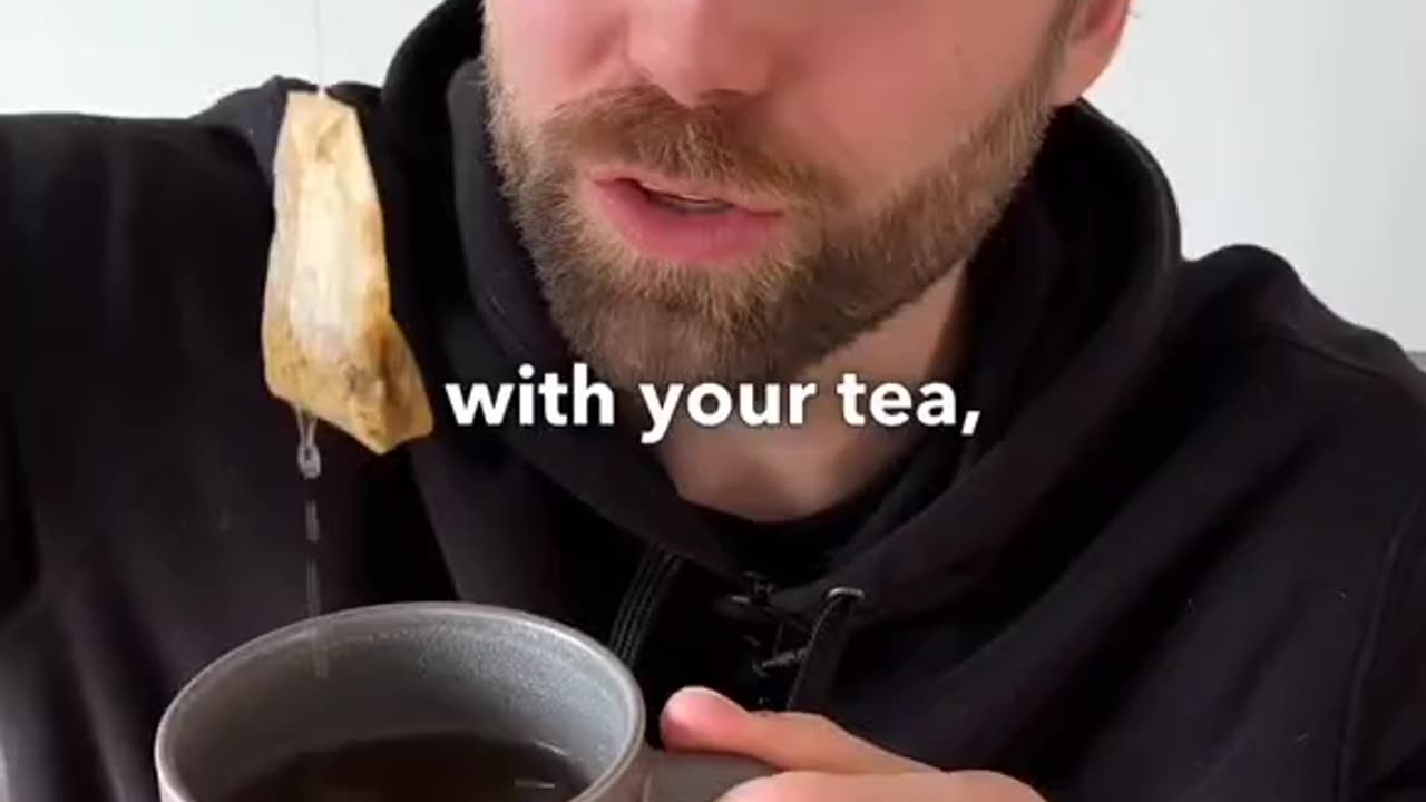 All natural air freshener and scent absorber...