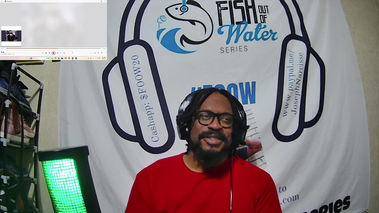 Swervedriver Duel Reaction