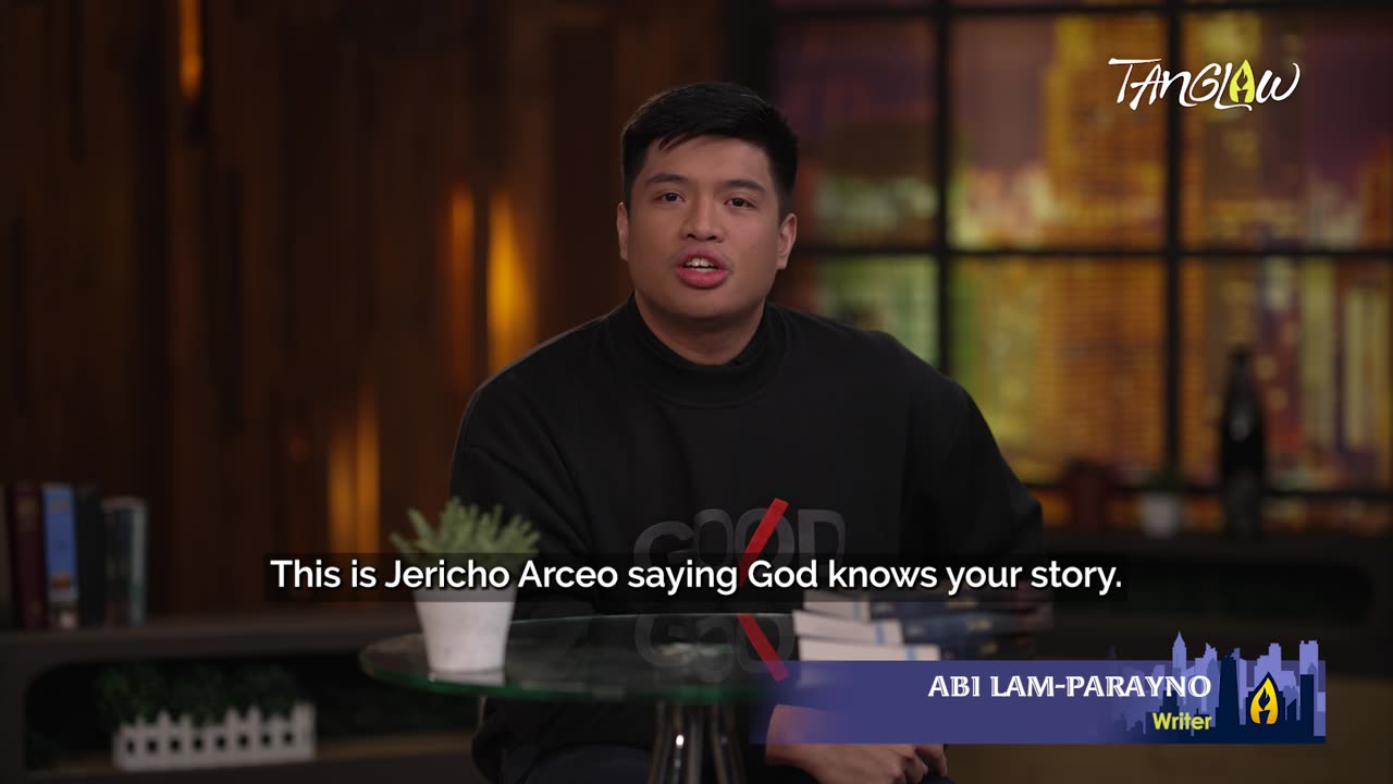 Dealing with Disappointments