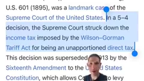 Everything changed in 1913 with The Federal Reserve Act & 16th Amendment (Income Tax).