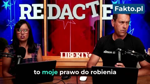 Bojkot Izraela a Fundusze FEMA: Kontrowersyjna Polityka Administracji Trumpa
