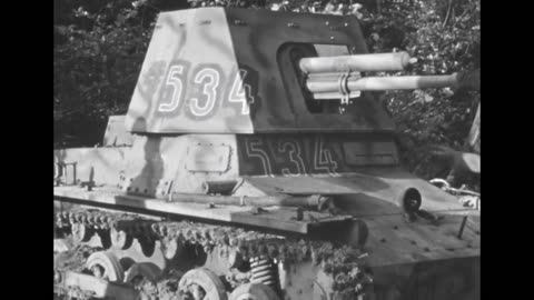 axis_materiel_collected_in_europe_in_1945