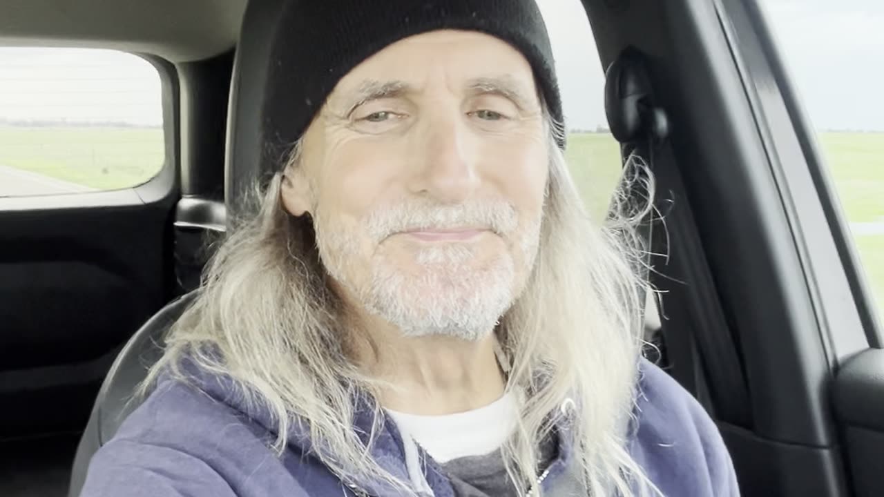 Maduro Gets 'Bagged'..... Is This the First Arrest?