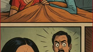 Delhi Court: No Alimony for Wife in Extramarital Relationship