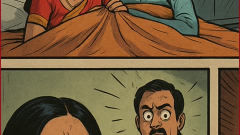 Delhi Court: No Alimony for Wife in Extramarital Relationship