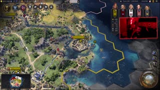 (server 709) Ops 31 New Commander - ReTaliation Tuesday - STFC Live Stream
