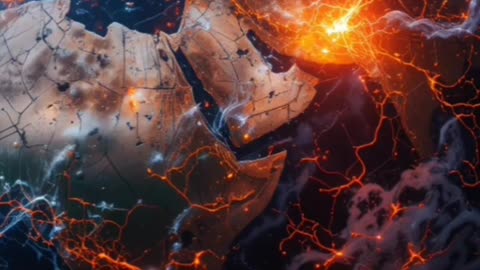 How Hot Can Earth REALLY Get? Scientists Reveal the Terrifying Limit!
