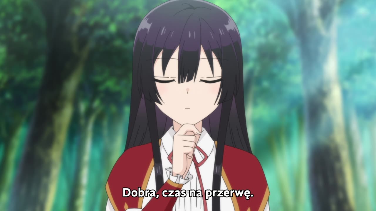 AKUS01E04