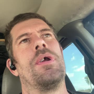 Putin going to the Keys tomorrow