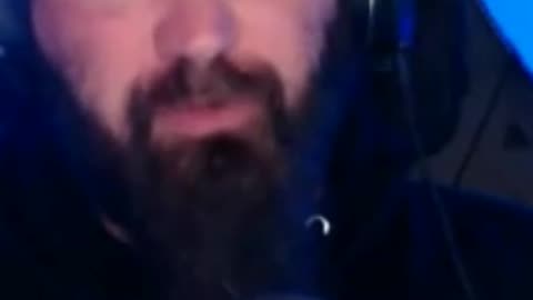 The NFL Will Induct Bill, Tom, and Eli To The HOF Together!