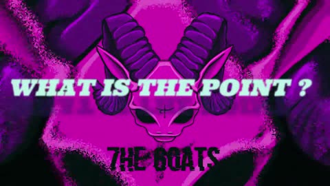 NEMSKIYA - POINT (Prod.BeatsByCon