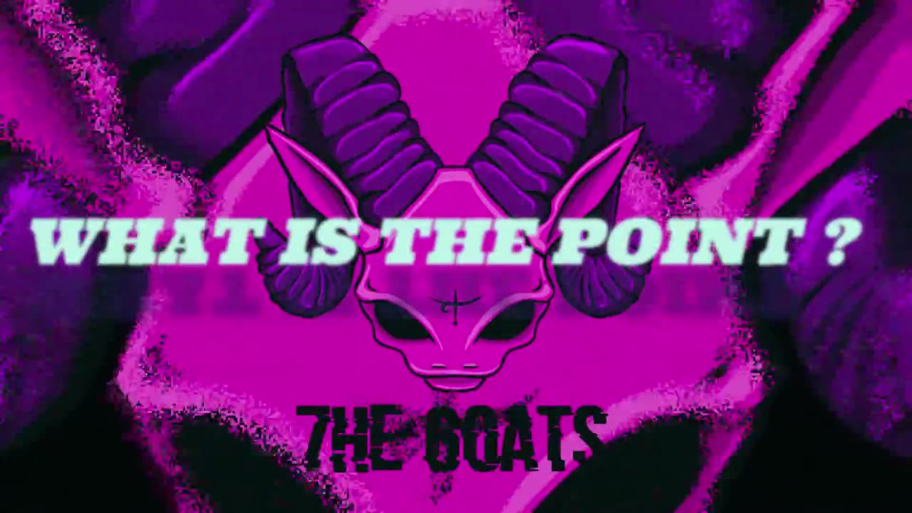 NEMSKIYA - POINT (Prod.BeatsByCon