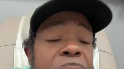 In Partnership with Coco Nail Bar 1216 Bridford Pkwy C, Greensboro, NC 336-299-6511 #Strengthkeeper