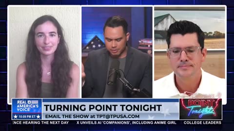 MEDIA LAMENTS KIDS EXPOSED TO TEAR GAS AT MARIJUANA FARM ICE RAID