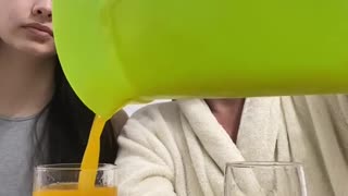😂🤣 Sharing is Caring! | FunFM