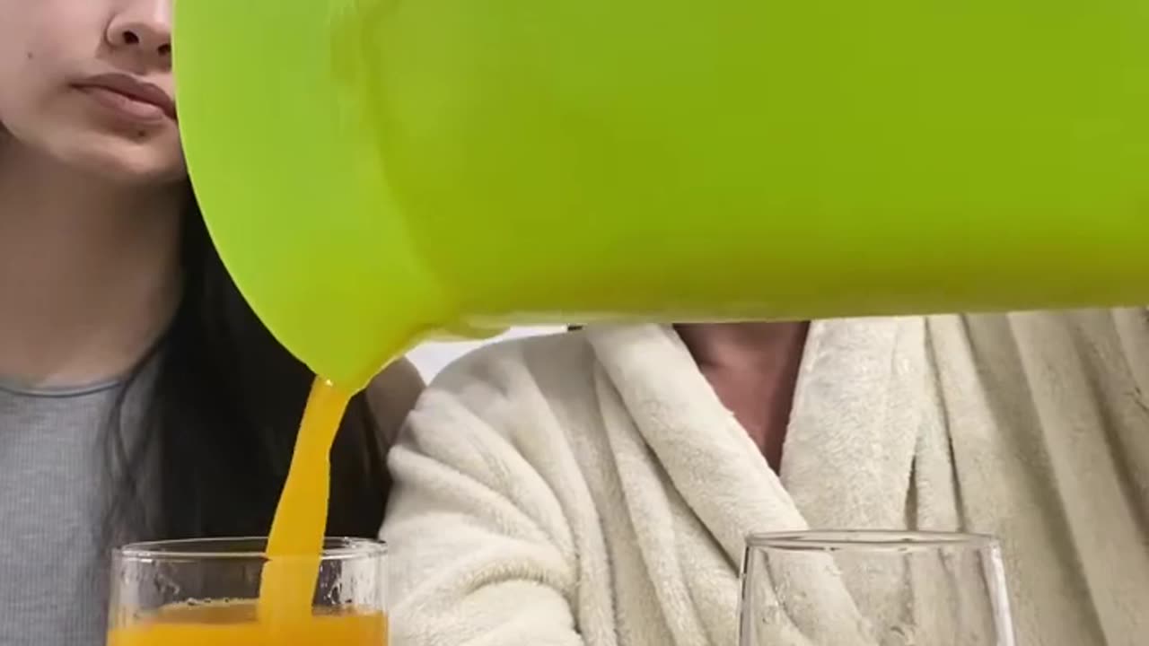 😂🤣 Sharing is Caring! | FunFM