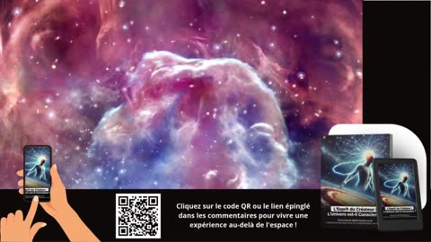 CRISE SCIENTIFIQUE: 3I/ATLAS interagit avec la Terre d’une manière inédite — le consensus s’effondre