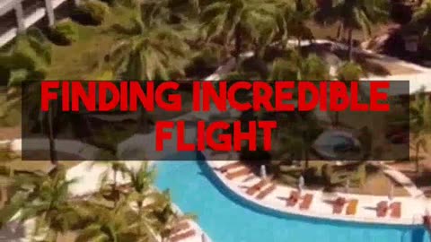Mighty Travels Premium Case Studies: Affordable 5-Star & Business for Just $9.99/month.