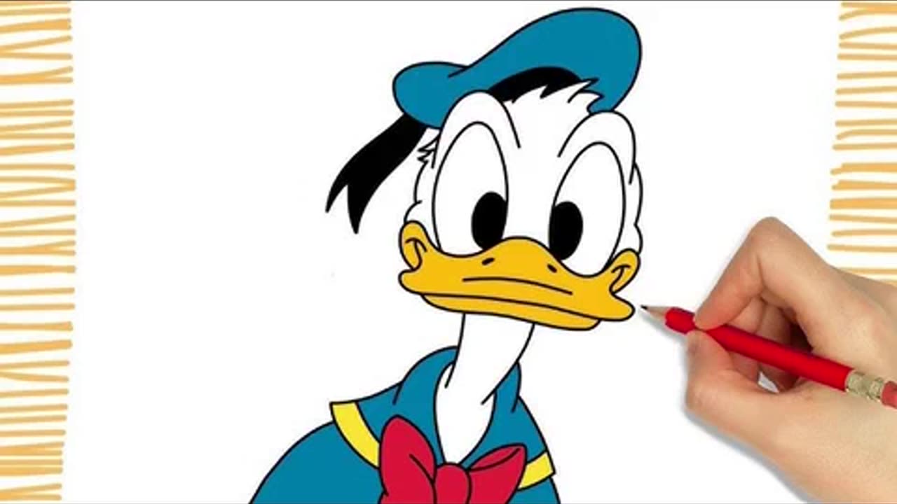 DONALD NO PAÍS DA MATEMÁGICA 1.mp4