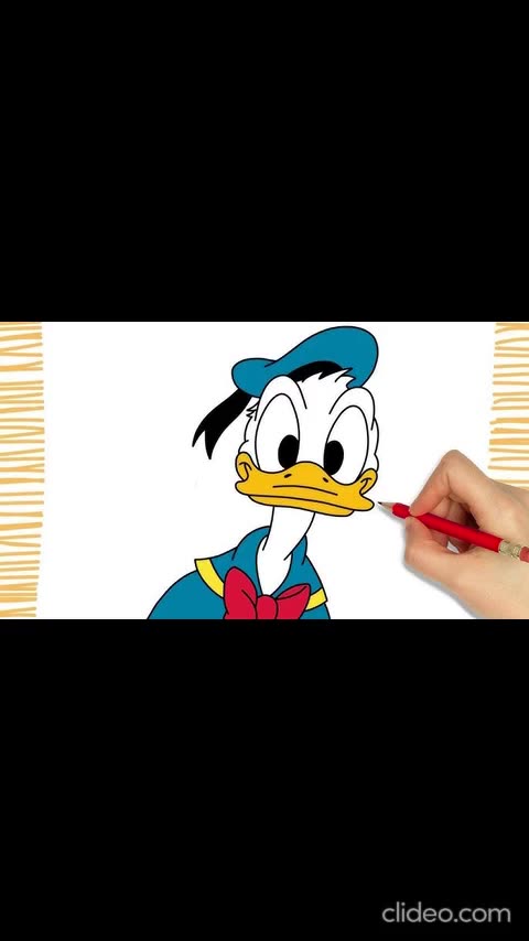 DONALD NO PAÍS DA MATEMÁGICA 1.mp4