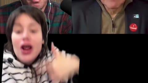 Tim Walz Caves to Trump AGAIN