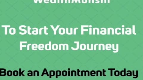 Best Way to Preserve Your Wealth