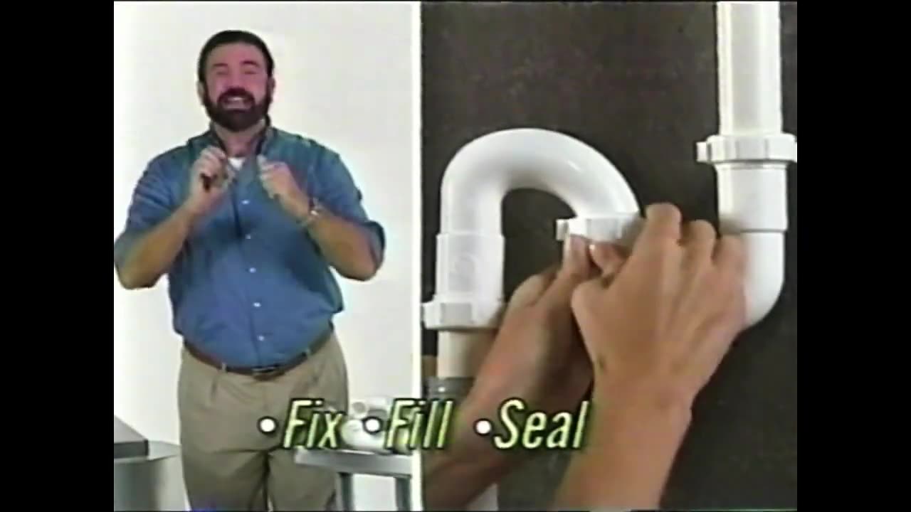 Sci-Fi Channel Commercials/Ads/Bumpers (Feb 25 2008) (Deleted Off My Youtube)