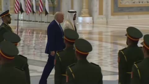 Respect