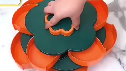 Film watching holder