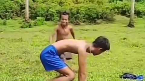 Jump