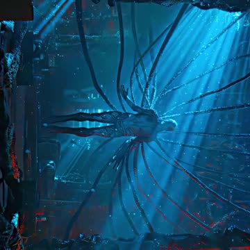 The Beauty of Stranger Things #strangerthings #strangerthings4 #series #seriesnetflix #edit #thunder