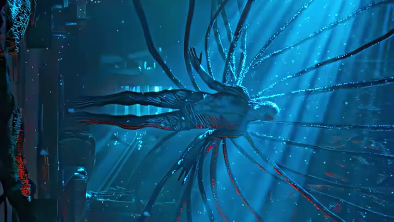 The Beauty of Stranger Things #strangerthings #strangerthings4 #series #seriesnetflix #edit #thunder