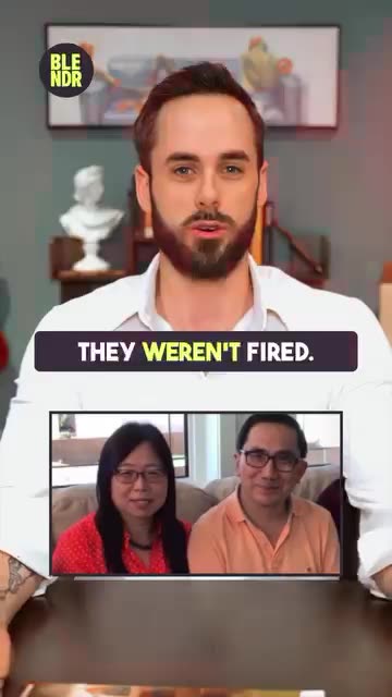 Yet another "conspiracy theory" proven true.