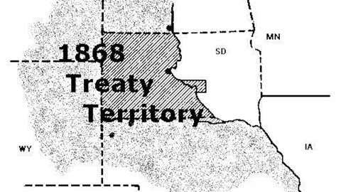 The Occupation of Alcatraz: Native Resistance Then and Now