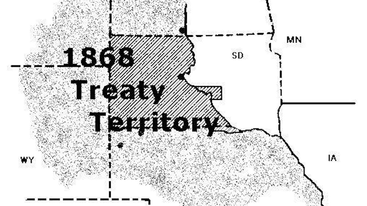 The Occupation of Alcatraz: Native Resistance Then and Now